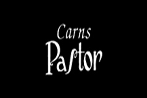 Carns Pastor