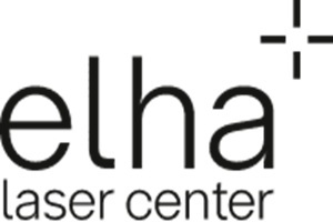 Centros de depilación láser - Elha Laser Center