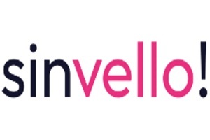 SinVello!