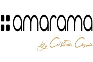 Centros de depilación láser - Amarama