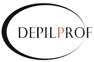 Centros de depilación láser - Depilprof
