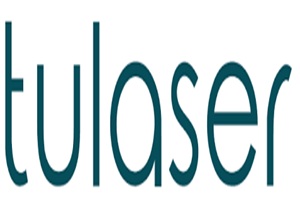 Centros de depilación láser - Clínicas Tulaser