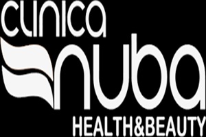 Clínica Nuba