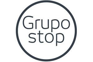 Grupostop