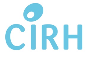 CIRH