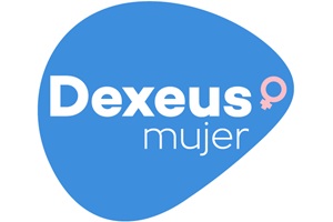 Centros de fecundación asistida - Dexeus Mujer