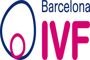 Centros de fecundación asistida - Barcelona IVF