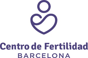 Centros de fecundación asistida - Centro de Fertilidad Barcelona