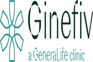 Centros de fecundación asistida - Clínica Ginefiv
