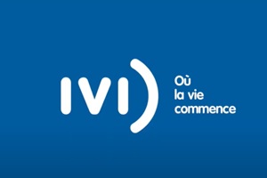 Centros de fecundación asistida - IVI Barcelona