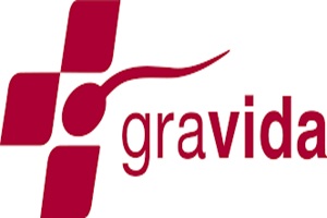 Gravida