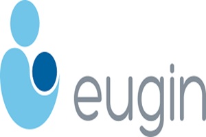 Eugin
