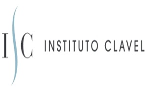 Instituto Clavel