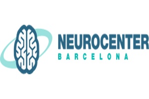 Centros para el dolor de cabeza - Neurocenter Barcelona