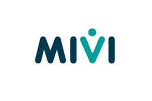 Centros para el dolor de cabeza - MIVI Instituto Aliaga