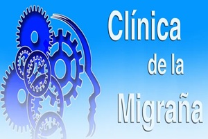 Centros para el dolor de cabeza - Clínica de la Migraña