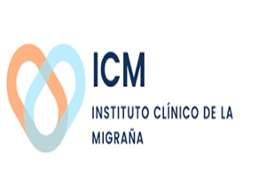Centros para el dolor de cabeza - Instituto Clínico de la Migraña