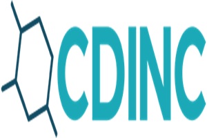 Centros para el dolor de cabeza - Centre de Diagnostic i Intervencio Neurocognitiva