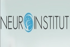Neuroinstitut