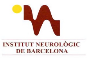 Institut Neurològic de Barcelona