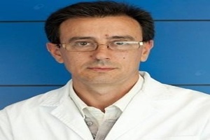 Dr. Manuel Rodríguez Blanco