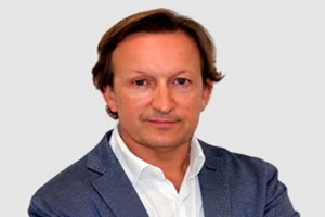 Dr. Prof. Antonio Juan Arcas Sanabre