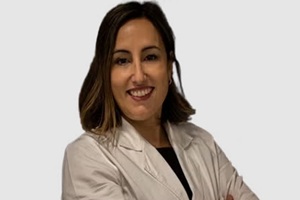 Cirujanos de blefaroplastia - Dra. Anna López Ojeda