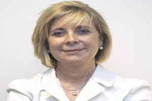 Cirujanos de blefaroplastia - Dra. Esther Lliró Blasco