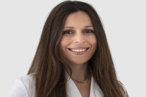 Cirujanos de blefaroplastia - Dra. Jessica Matas Fassi