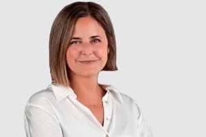 Dra. María Teresa Núñez-Villaveirán