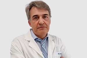 Dr. Manel Bardají Bofill