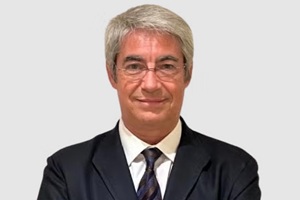 Cirujanos de tiroides - Dr. Isidre Martí Saurí