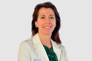 Dra. Constanza Ballesta Ferrer