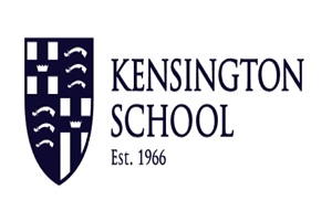 Kensington School