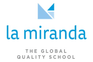 Colegio Internacional La Miranda