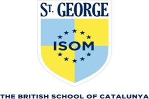 Colegios privados - St. George International School