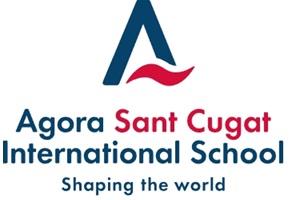 Colegios privados - Agora Sant Cugat International School