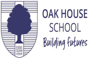 Colegios privados - Oak House School
