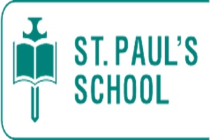 Colegios privados - St. Paul’s School