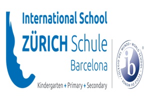 Colegios privados - Zürich Schule Barcelona