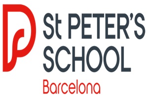 St. Peter’s School