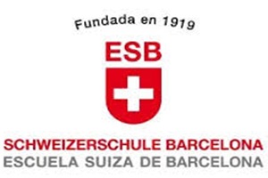Escuela Suiza Barcelona