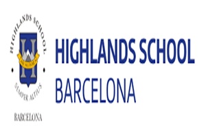 Colegio Privado Highlands School Barcelona