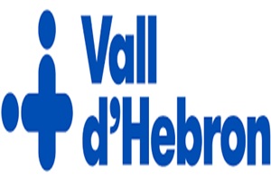Hospital Universitario Vall d’Hebron