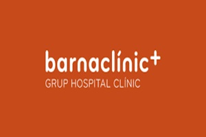 Barnaclínic+