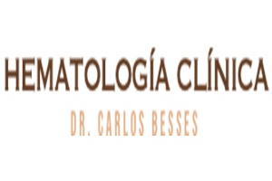 Departamentos de hematología - Hematología Clínica