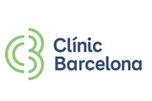 Departamentos de hematología - Hospital Clínico y Provincial de Barcelona