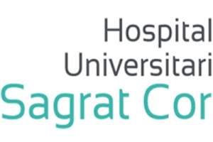 Departamentos de hematología - Hospital Universitari Sagrat Cor