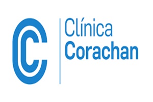 Departamentos de hematología - Clínica Corachan