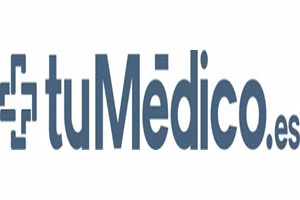Departamentos de hematología - TuMédico